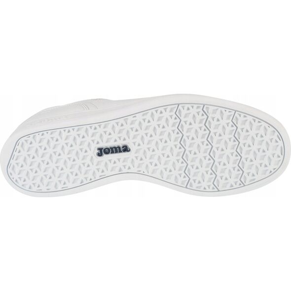 Joma C.Campus Men 2402 CCAMW2402 białe 42