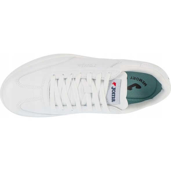 Joma C.Campus Men 2402 CCAMW2402 białe 45
