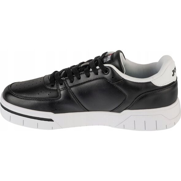 Joma C.Cavea Men 2501 CCAVS2501 Czarne 45