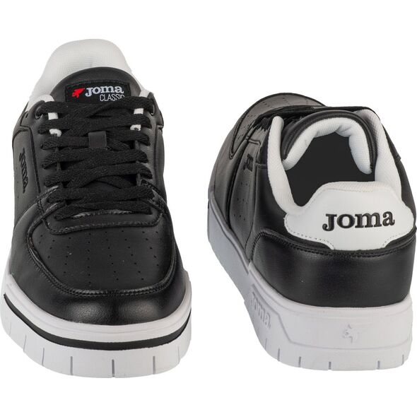 Joma C.Cavea Men 2501 CCAVS2501 Czarne 45