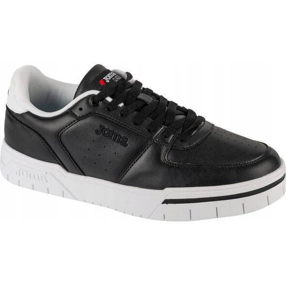 Joma C.Cavea Men 2501 CCAVS2501 Czarne 44
