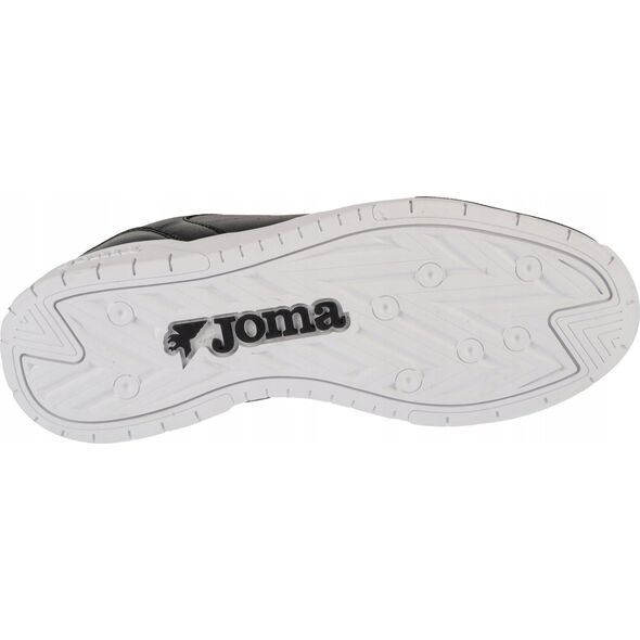Joma C.Cavea Men 2501 CCAVS2501 Czarne 43