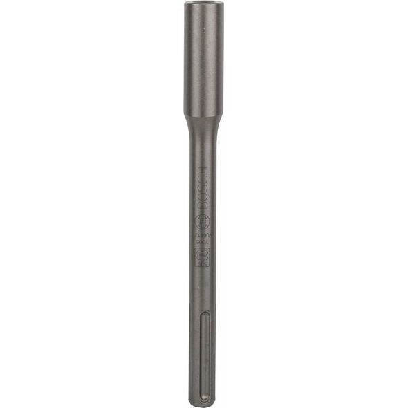 Bosch Dłuto wbijak do uziomów SDS-max 260x13mm (2.608.690.004)