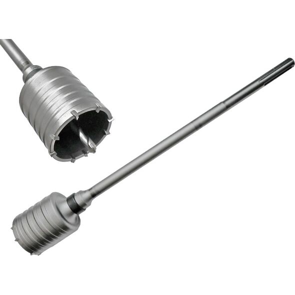 Bosch korona SDS-MAX 82x420mm (F00Y145197)