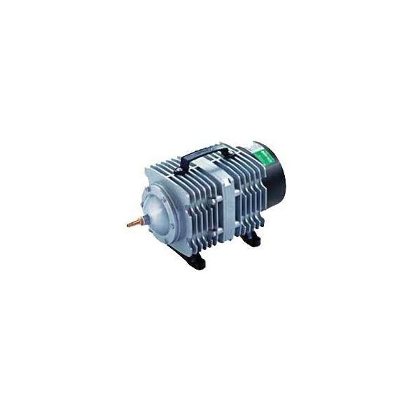 HAILEA Pompa elektromagnetyczna ACO-208