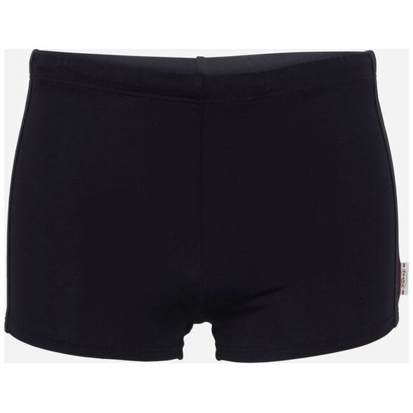 Fashy Swimming boxers για άνδρες FASHY 24008 20 9 13973422 4008339358478