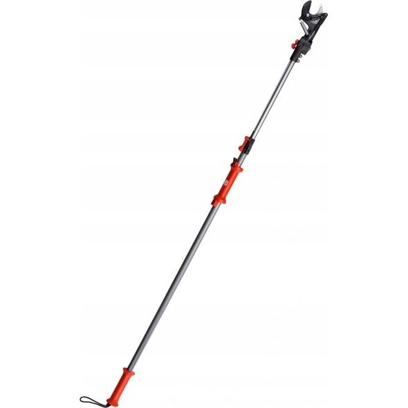Sekator Felco Telescopic secateur FELCO 290