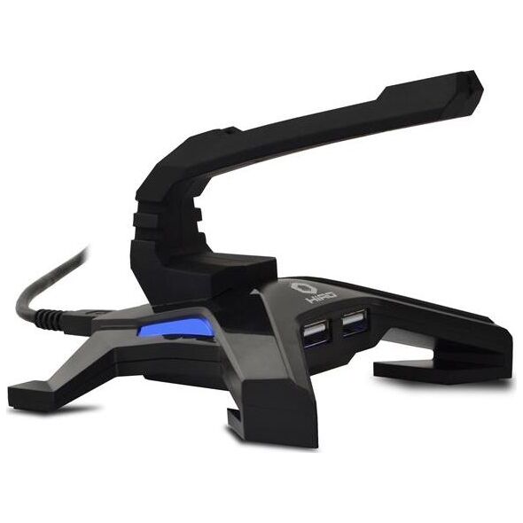Mouse bungee Hiro Atlas  (NTT-MF-118)
