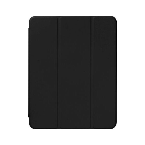 Etui na tablet Mercury Mercury Flip Case iPad Pro 11 czarny /black (2018)