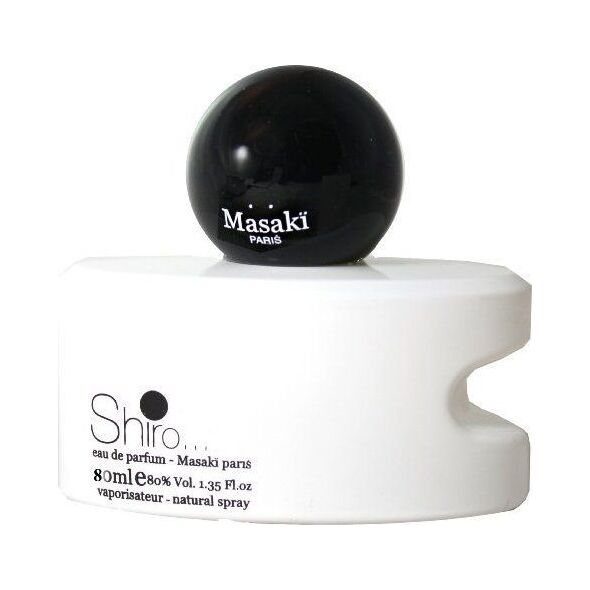 Masaki Matsushima EDP 80 ml