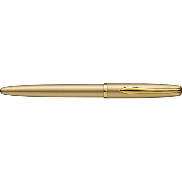 Pelikan Pióro wieczne Jazz Noble P36 pudełko Gold PELIKAN