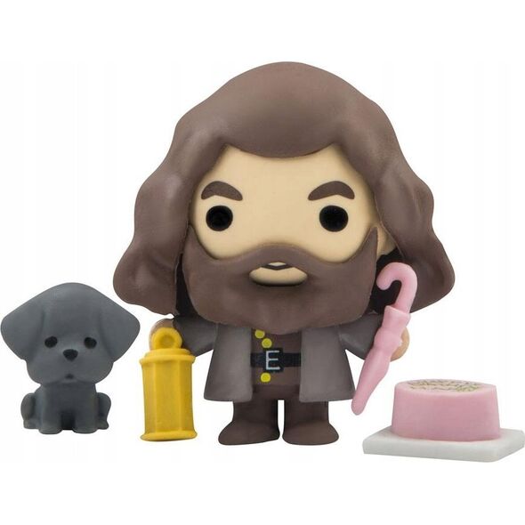 Cinereplicas HP Gomee Mystery Series 1 Eraser