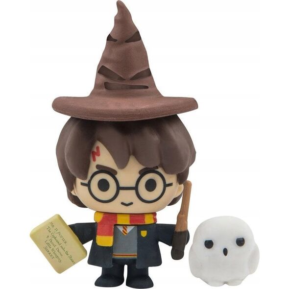 Cinereplicas HP Gomee Mystery Series 1 Eraser