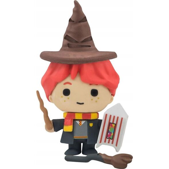 Cinereplicas HP Gomee Mystery Series 1 Eraser