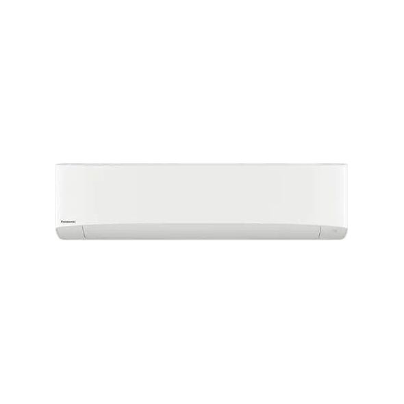 Panasonic PANASONIC CS-HZ35ZKE L/L INDEDEL, SCOP 5,3, SEER 8,6