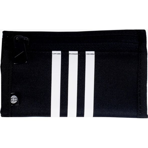 Adidas Portfel adidas Essentials Training czarny HT4750