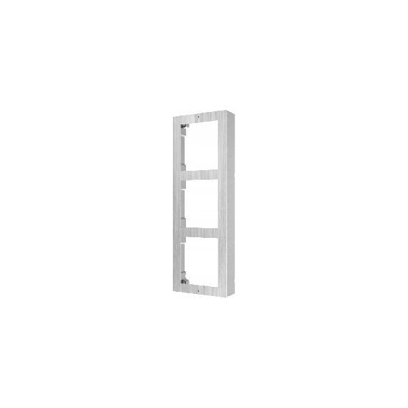 Hikvision Hikvision virštinkinė dėžutė DS-KD-ACW3/S 14395659 6941264072201