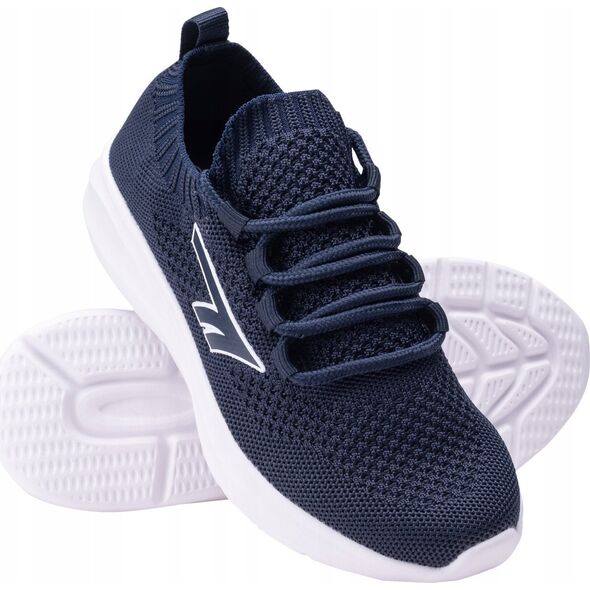 Dziecięce Buty RILON TEEN