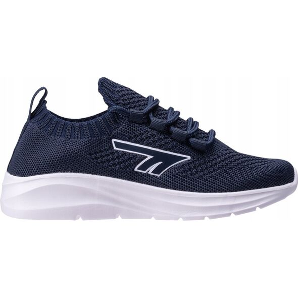 Dziecięce Buty RILON TEEN