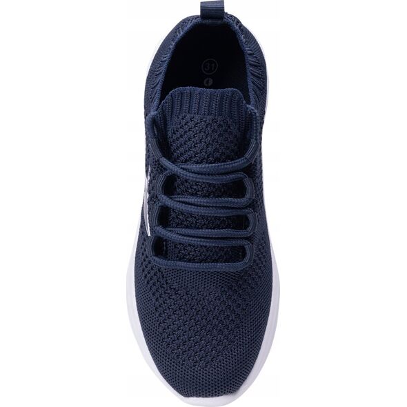 Dziecięce Buty RILON TEEN