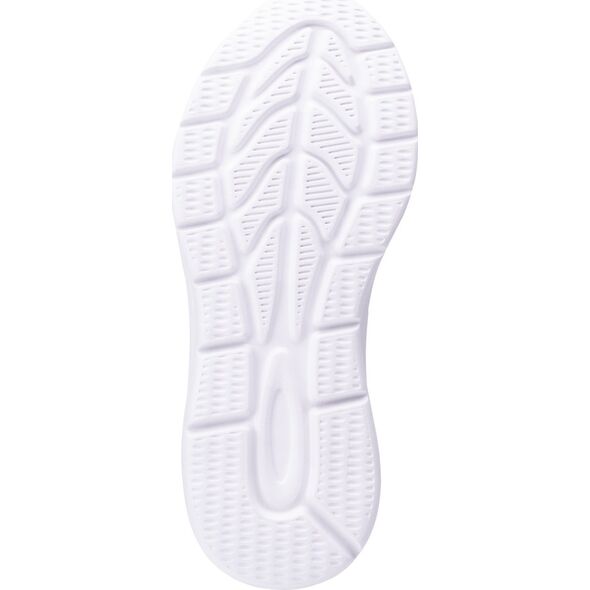 Dziecięce Buty RILON TEEN