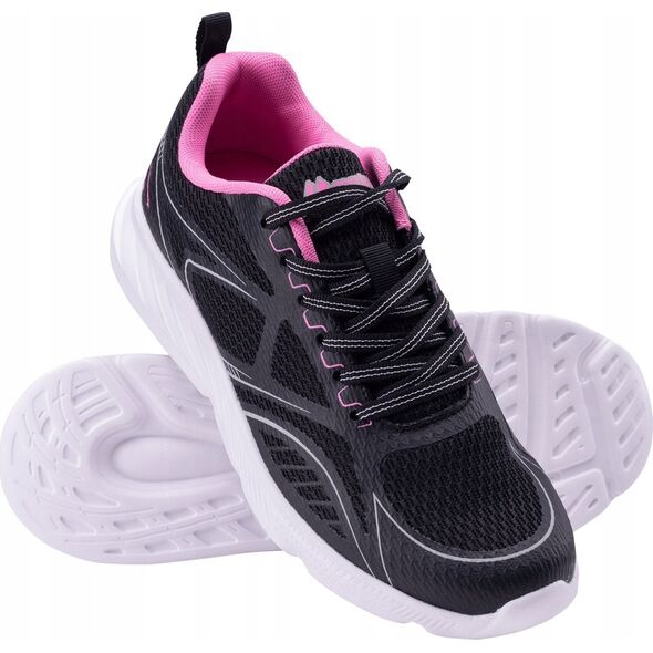 Damskie Buty RUNIE LOW WO'S