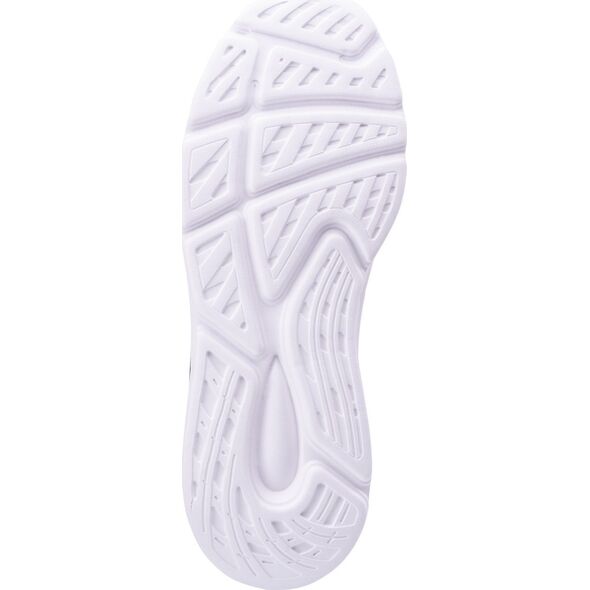 Damskie Buty RUNIE LOW WO'S