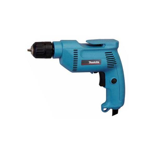 Wiertarka Makita 530W