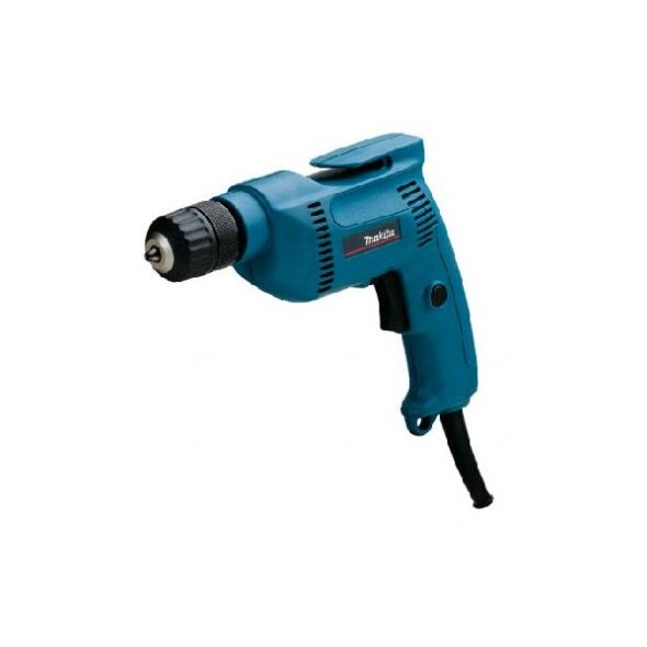 Wiertarka Makita 530W