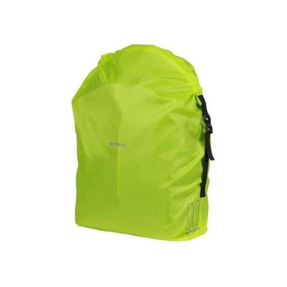 Basil Pokrowiec pionowy Basil Keep Dry and Clen 18 l