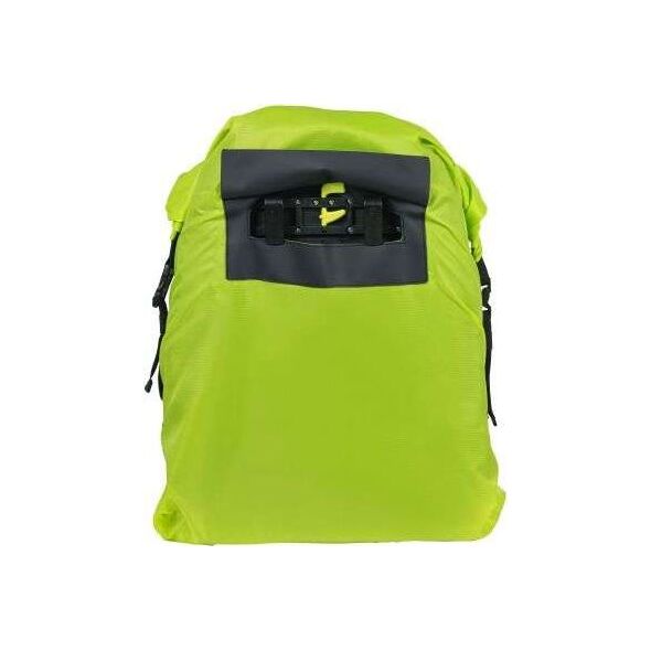 Basil Pokrowiec pionowy Basil Keep Dry and Clen 18 l