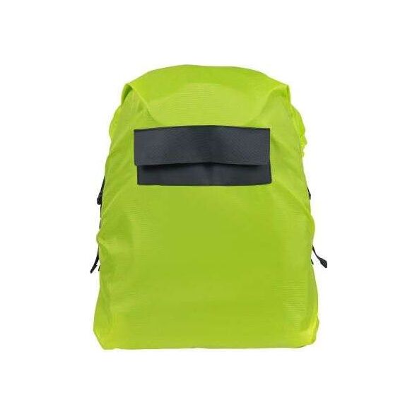 Basil Pokrowiec pionowy Basil Keep Dry and Clen 18 l