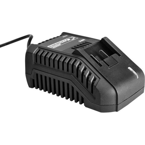 Pilarka tarczowa Graphite Pilarka tarczowa Graphite 58G023 18 V 165 mm + akumulator 4 Ah z ładowarką 58GE176