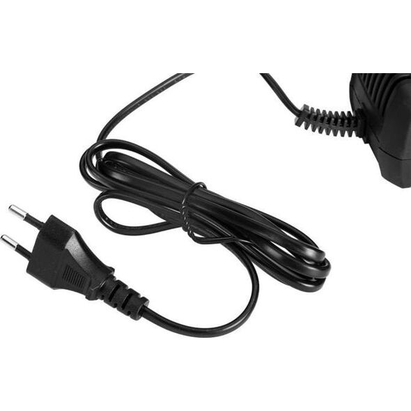 Pilarka tarczowa Graphite Pilarka tarczowa Graphite 58G023 18 V 165 mm + akumulator 4 Ah z ładowarką 58GE176