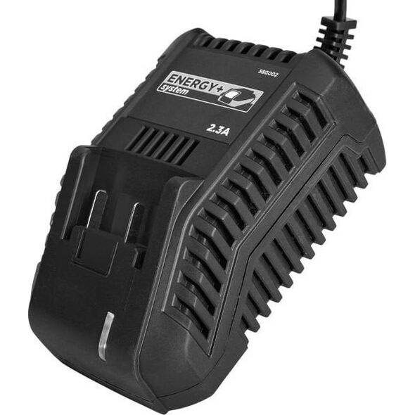 Pilarka tarczowa Graphite Pilarka tarczowa Graphite 58G023 18 V 165 mm + akumulator 4 Ah z ładowarką 58GE176
