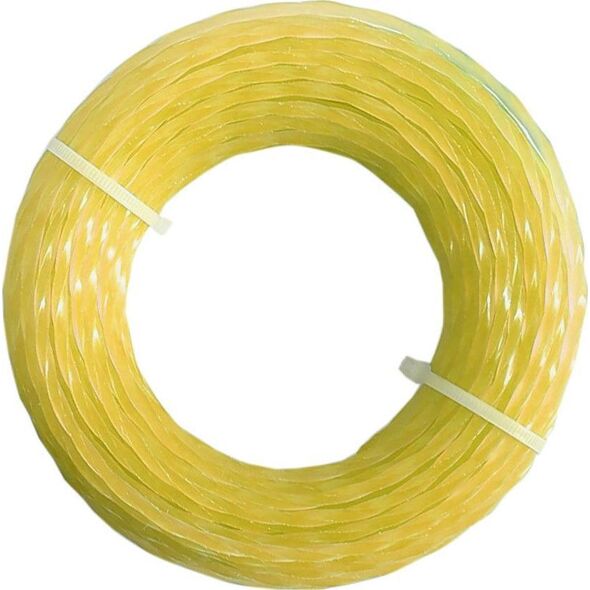 Pro-Line Żyłka tnąca okrągła 2.7mm x 15m, proline