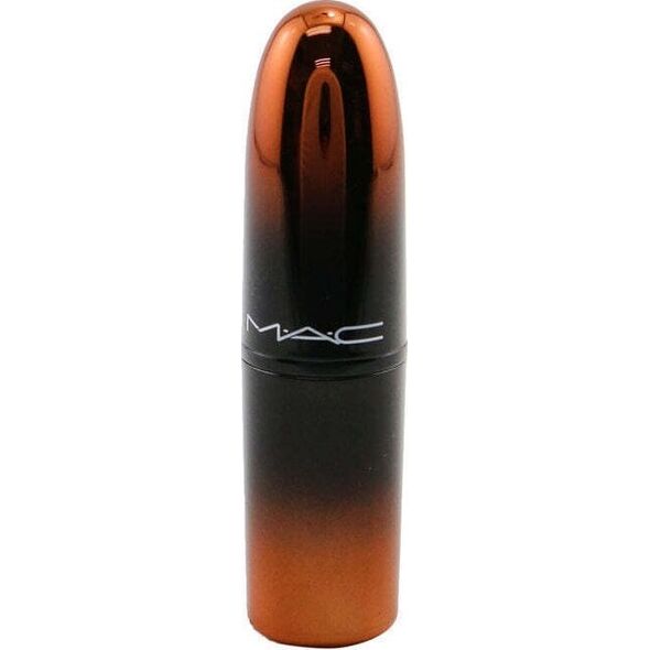 MAC MAC, Love Me , Creamy Shaping, Cream Lipstick, 429, Marrakesh Me Later, 3 g For Women