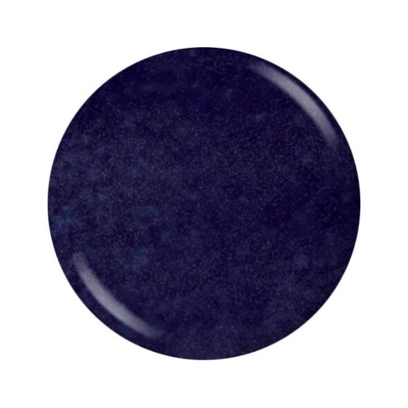 Jessica Jessica, Phenom Vivid Colour, Nail Polish, PHEN-045, Star Sapphire, 14 ml For Women