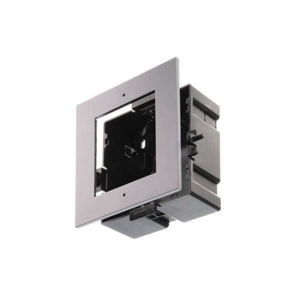 Hikvision Hikvision įleidžiama dėžutė DS-KD-ACF1/S