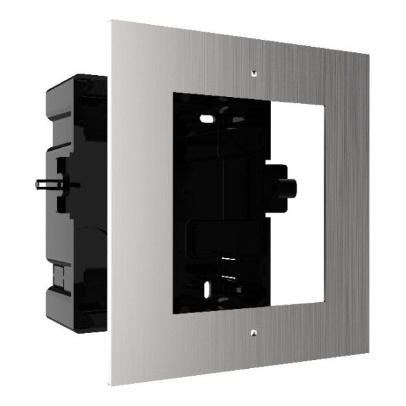 Hikvision Hikvision įleidžiama dėžutė DS-KD-ACF1/S