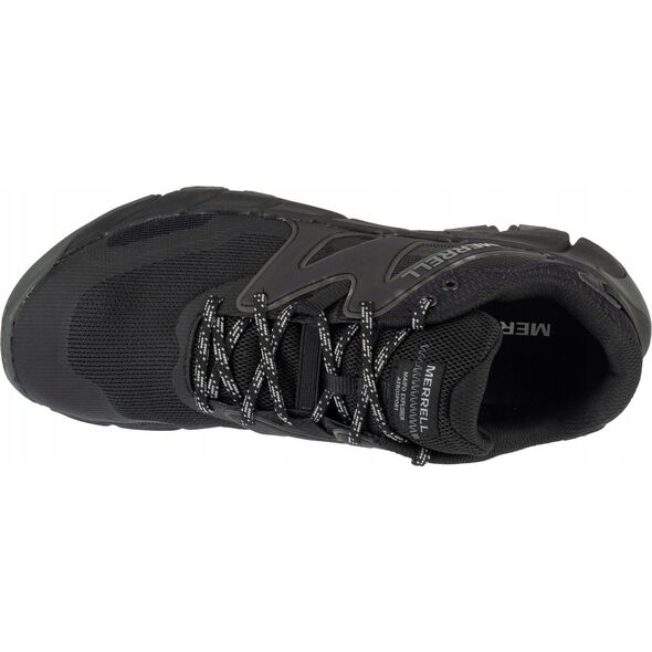 Merrell Maipo Explorer Aerosport  J038009 Czarne 43,5