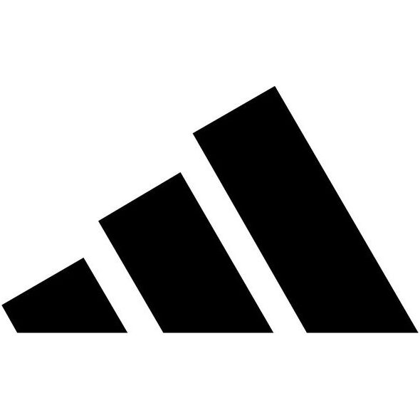 Koszulka adidas SQUADRA 25 JSY JG5831