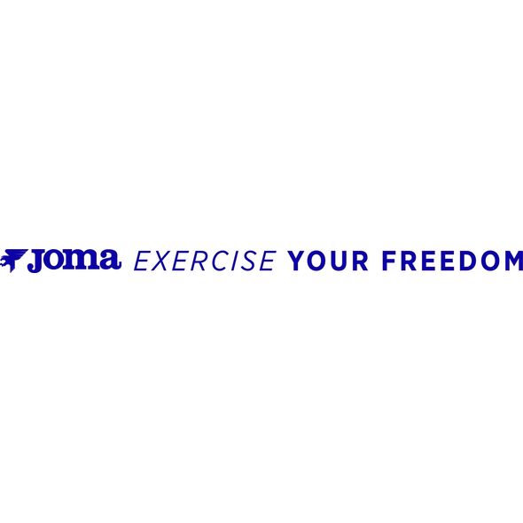 Joma Space Jr 2513 JSPACS2513V Różowe 34