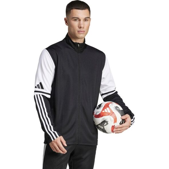 Bluza adidas SQUADRA 25 Training JKT JE2774