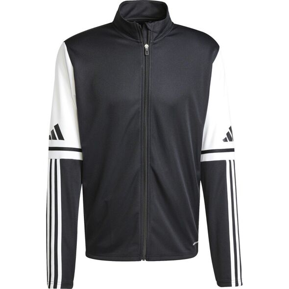 Bluza adidas SQUADRA 25 Training JKT JE2774