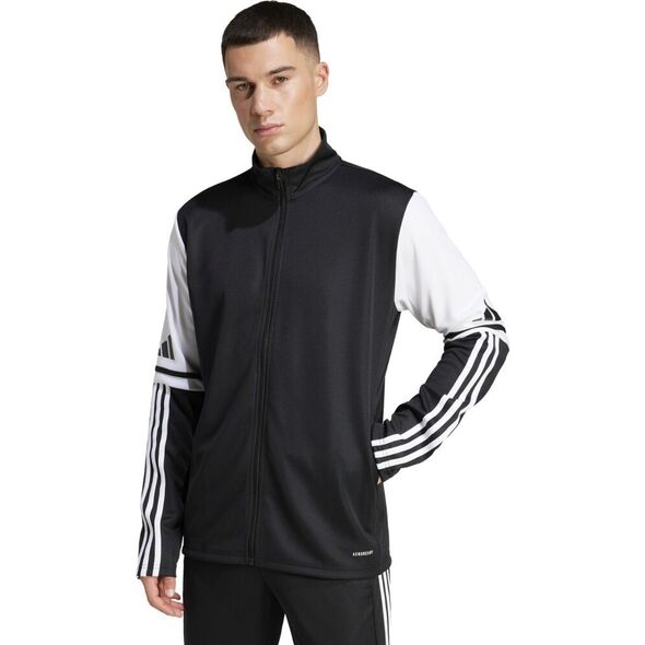 Bluza adidas SQUADRA 25 Training JKT JE2774