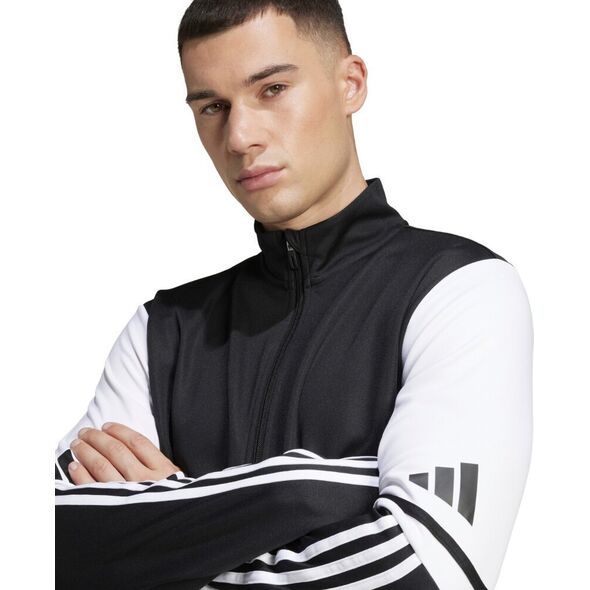 Bluza adidas SQUADRA 25 Training JKT JE2774