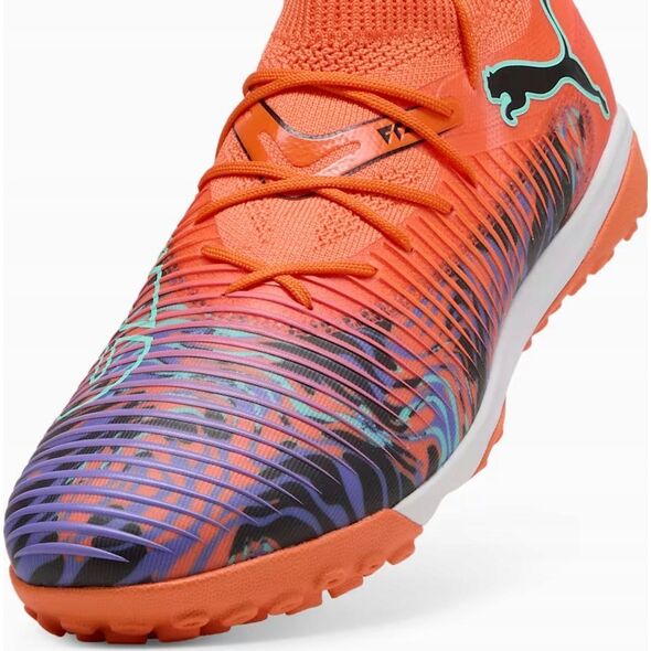 Buty Puma Future 8 Match Creativity TT 108433-01