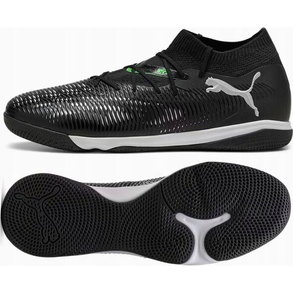 Buty Puma FURURE 8 Match IT 108371-02