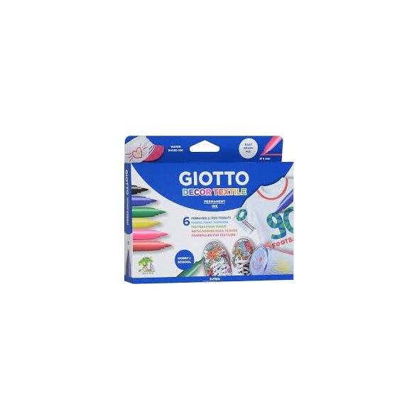 Giotto Pisaki Decor Textile (273976)